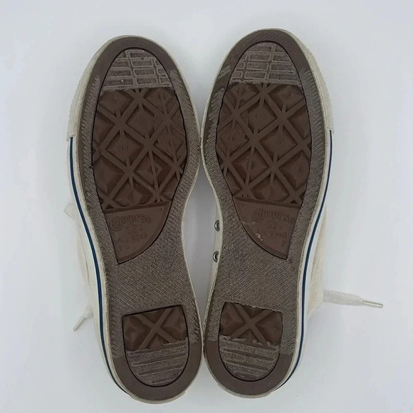 Converse Chuck Taylor All-Star Sneakers, white - Picture 9 of 13